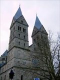 Image for St Anna zu Neuenkirchen