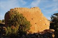 Image for Hackberry Castle - Hovenweep National Monument