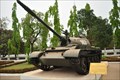 Image for Type T-59 - Vientiene, Laos