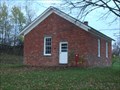 Image for Little Red Schoolhouse (Brunswick, New York)