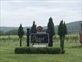 Image for Breaux Vineyards - Purcellville, Virginia