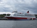 Image for Viking Line Port - Stockholm, Sweden