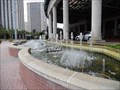 Image for Harrah's Fountain  -  New Orleans, LA