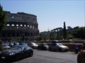Image for LARGEST amphithetre - Rome, Italy
