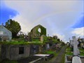 Image for Old Cemetery - Ennistymon, County Clare, Ireland
