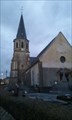 Image for Église Saint-Martin - Frencq, France