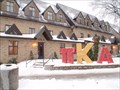 Image for Pi Kappa Alpha - The University of Toledo - Toledo,Ohio