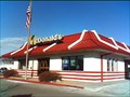 Image for McDonalds - E. Filmore @ Stone Ave - Colorado Springs, CO