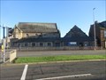 Image for Kingdom Hall of Jehovah's Witnesses - Arbroath, Angus, Scotland