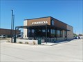 Image for Starbucks - Tamarack Rd & US 283 - Altus, OK