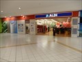 Image for ALDI Store - Salamander Bay, NSW, Australia