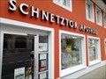 Image for Schnetztor Apotheke - Konstanz, Germany, BW