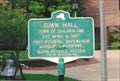 Image for FIRST - Officers Town Hall - Guilderland, NY