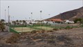 Image for Tenniscenter Matchpoint - Esquinzo, Fuerteventura, Spain