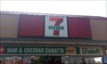 Image for 7-Eleven - 19th and Santa Fe, Moore, OK