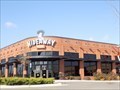 Image for Hideaway Pizza - 835 S.W. 19th St. - Moore, OK