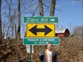 Image for Zions Hill, Indiana