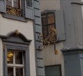 Image for Restaurant Schlüsselzunft - Basel, Switzerland