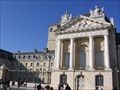 Image for Palais des Ducs et des Etats de Bourgogne - Dijon