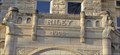 Image for 1906 -- Riley County Courthouse, Manhattan KS
