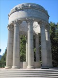 Image for Pulgas Water Temple - Redwood City, CA