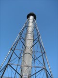 Image for TALLEST - Lighthouse in Delaware, Middletown, DE