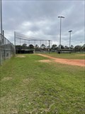 Image for PHLL Senior Baseball Field - Palm Harbor, FL.
