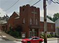 Image for First Assembly of God - Irwin, Pennsylvania