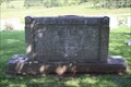 Image for Willis J. Bailey -- Mt. Vernon Cemetery, Atchison KS