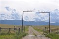Image for Purdy Ranch ~ Buffalo, Wyoming