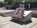 Image for The Hector Pieterson Memorial, Soweto, South Africa