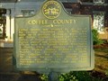 Image for Coffee County-GHM 034-1A-Coffee Co