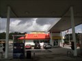 Image for McDonald's - US-17- Richmond Hill, GA.