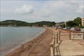 Image for Plage d'Agay - Agay, France