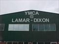 Image for Lamar Dixon YMCA - Gonzales, LA