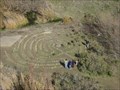 Image for Sibley Park Labyrinths