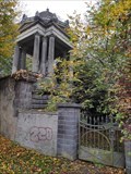 Image for Oppenheim Mausoleum - Bassenheim, RP, Germany