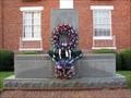 Image for Lowndes County Veterans Memorial - Columbus, Mississippi