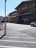Image for Walmart - Main St - Hesperia, CA
