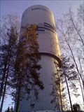 Image for Water Tower - Kerava