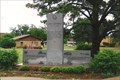 Image for Centennial - City of Alva, Oklahoma