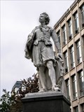 Image for Antoon van Dyck - Antwerp, Belgium