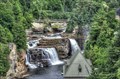 Image for Ausable Chasm (New York) - Keesville NY