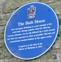 Image for Bath House, Wharfedale Lawns, Wetherby, W Yorks, UK