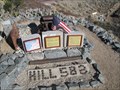 Image for Hill 582 Tribute - Cajon, CA