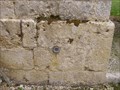 Image for Benchmark eglise de Marsais, Marsais,FR