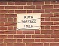 Image for 1906 - Ruth Terrace - Great Blakenham, Suffolk