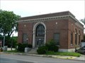 Image for Old Post Office - Old Neighborhoods Historic District - Lexington, Missouri