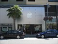Image for Apple Store - Bay Street, Emeryville, California