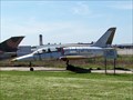 Image for Aero L-39 Albatros - Birmingham, AL